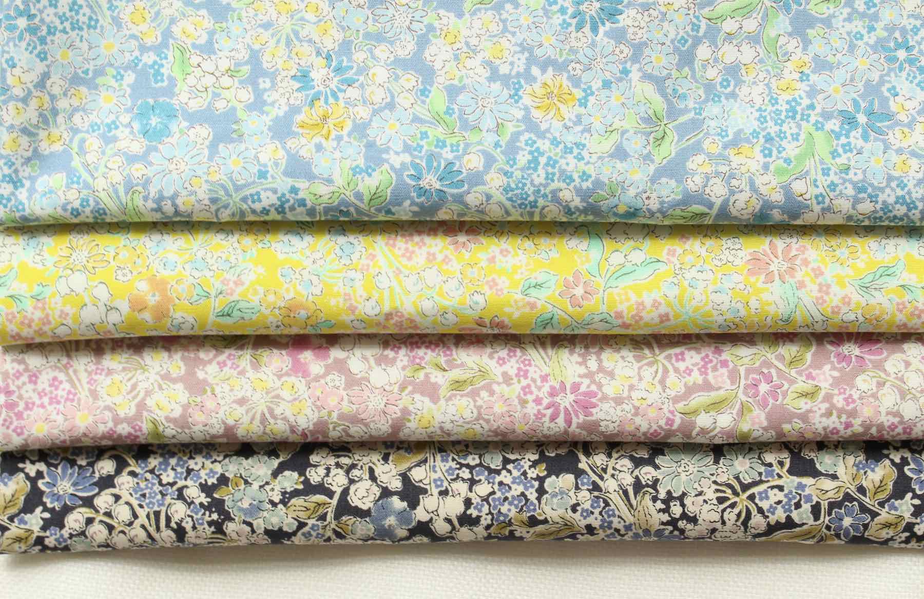 JC花々のつどい